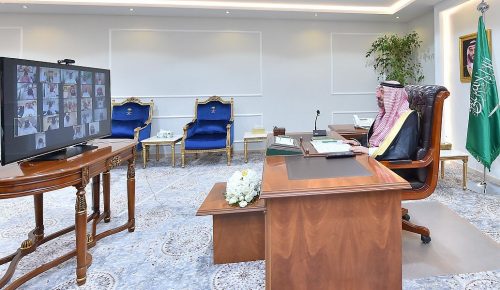 DST_1337866_1867568_202005261658421165