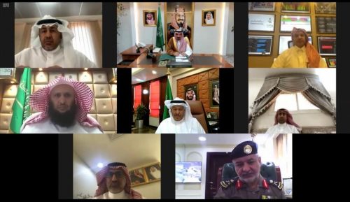 DST_1338291_1868748_202005271609288466