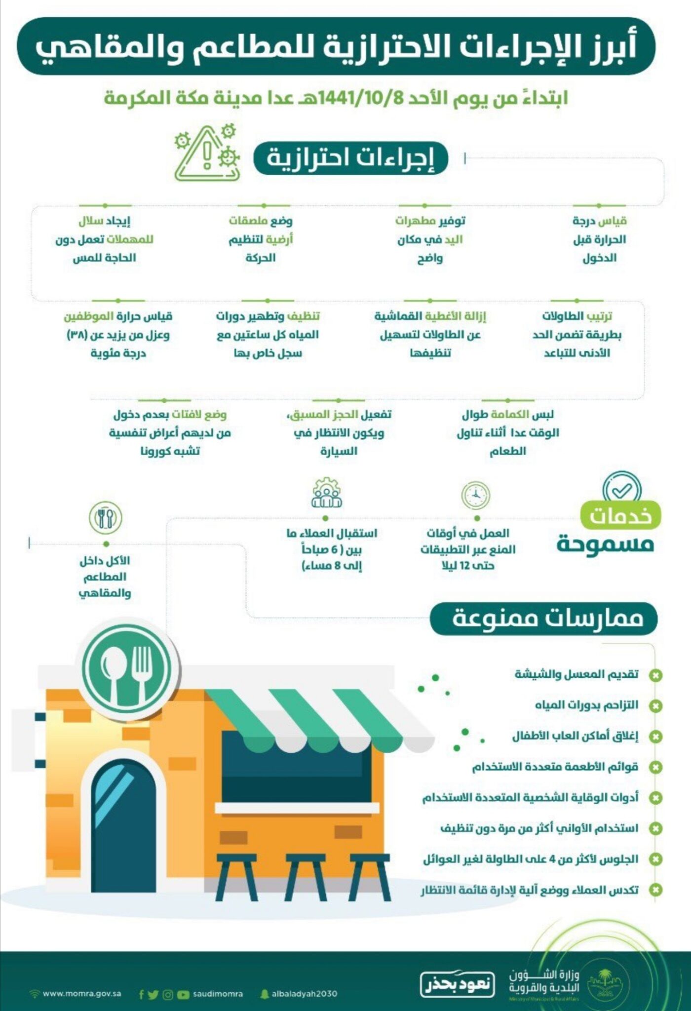 Screenshot_٢٠٢٠٠٥٣٠_١٧٣٢٥١