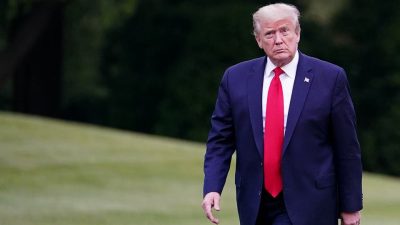 b4075304-f780-4ae4-b7b2-99b7235e5721_16x9_1200x676