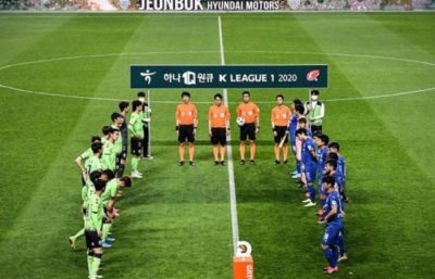 medium_2020-05-08-7940e93998