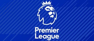 الدوري-الإنجليزي-1600×700