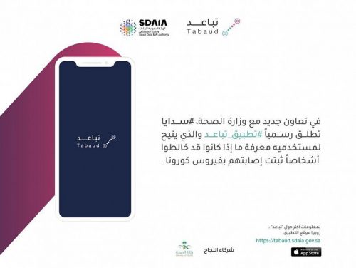 DST_1350098_1895869_202006142016376211