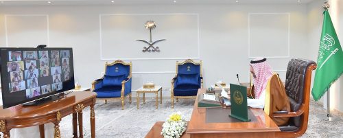 DST_1356696_1913384_202006241454371196