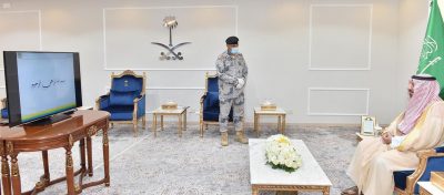 DST_1357459_1915496_202006251433177158