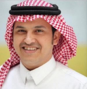 ٢٠٢٠٠٦٢٤_٢٢٢١٣١