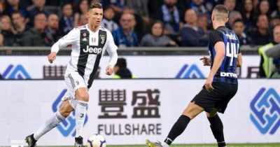 الدوري الإيطالي: ميلان ويوفنتوس وجهاً لوجه في قمة مباريات المرحلة 31