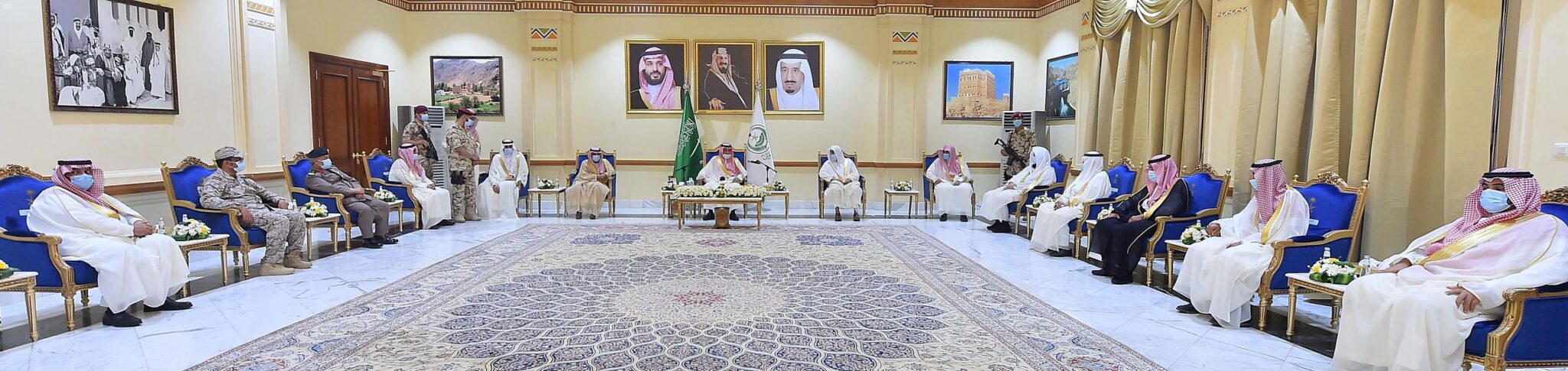 DST_1382153_1976861_202007311105244537