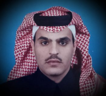 f32d9e3c-0eb9-4176-9a9f-e2d31ad974c4 أ. حمد قميش آل دغرير