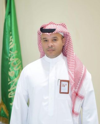 بني هميم 