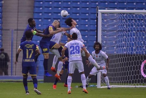 DST_1385821_1985152_202008060048397848