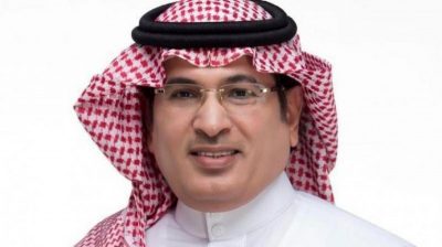 مجلس إدارة هيئة الإذاعة والتلفزيون يصدر قرارًا بتعيين محمد الحارثي رئيسًا تنفيذيًا للهيئة