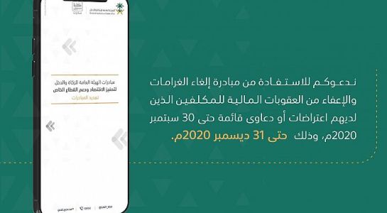 DST_1473949_2212871_6_1_2020122711153591 (1)