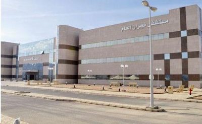 7415acc0-7345-4c16-8974-bf1163e9e2be