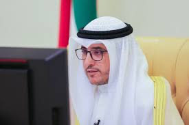 وزير الخارجية الكويتي: التوصل لاتفاق على فتح الأجواء والحدود البرية والبحرية بين المملكة وقطر