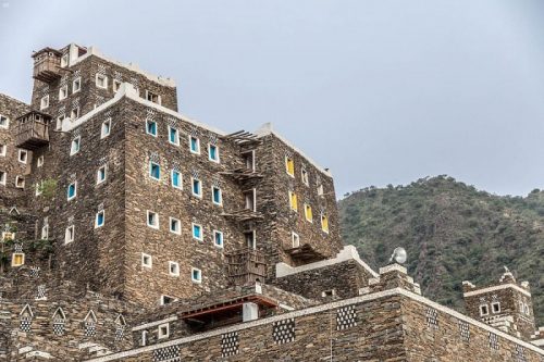 DST_1510777_2303533_56_8_2021022420000544 – نسخة