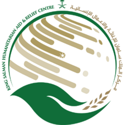 مركز الملك سلمان للإغاثة : المركز هو الجهة الوحيدة المخولة بتسلم التبرعات وإيصالها للخارج