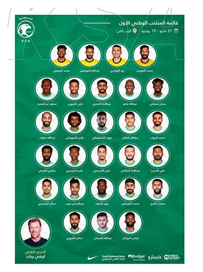 IMG_٢٠٢١٠٥٢٦_١٧٤٨١٥