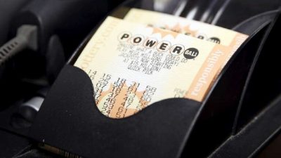 60e5e1884c59b77eea713092