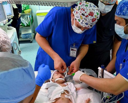 DST_1594088_2564205_22_7_2021072911260842