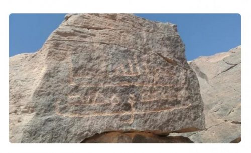 IMG_٢٠٢١٠٧٢٤_٢٢٢١٢٧