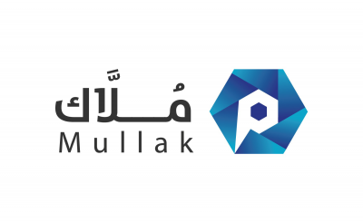 MullakLogo