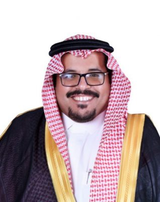آل بحري : اليوم الوطني ال 91 للمملكة ذكرى عزيزة على الجميع