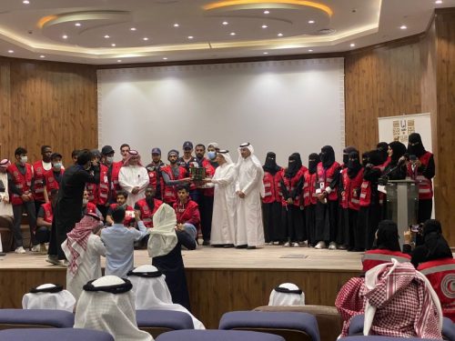 أدبي نجران وجمعية الإعلام الرقمي يوقعان مذكرة تعاون ويحتفلان بتوقيع عدد من الإصدارات