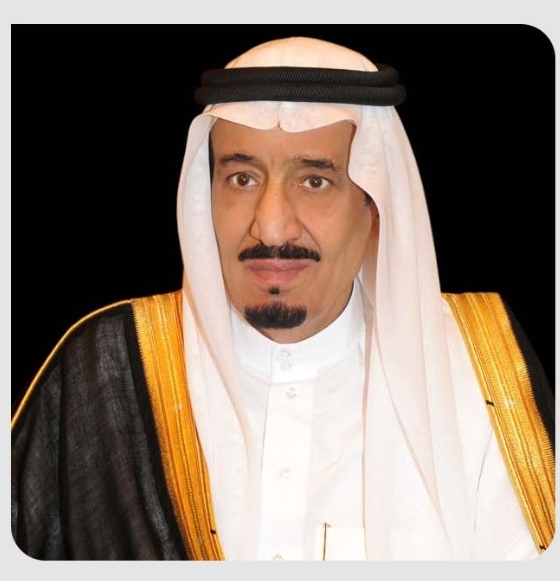 أمر ملكي: يكون يوم (22 فبراير) من كل عام يوماً لذكرى تأسيس الدولة السعودية باسم (يوم التأسيس) ويصبح إجازة رسمية