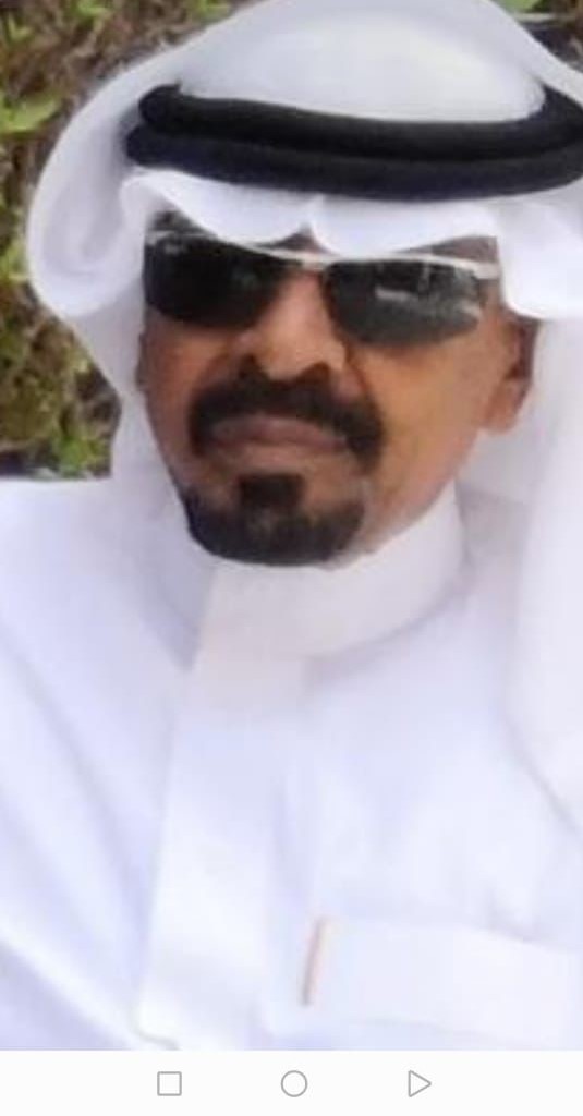 علي فلاح آل ضاوي ( مجموعة إنسان )  لاعب ورئيس نادي وحكم ورئيس لجنة حكام وعضو شرف ومعلم