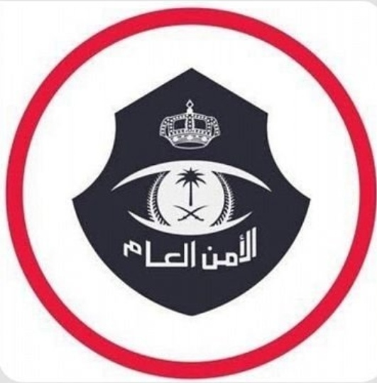 بدء المهلة التصحيحية للمركبات المهملة أو التالفة دون رسوم أو غرامات