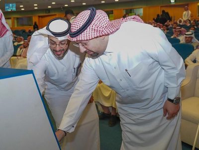 DST_1701400_3119513_34_2_2022030615194159