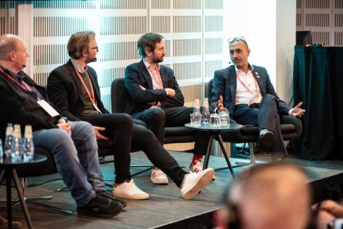 Saudi-Post-Copenhagen_DSC8964