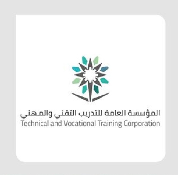 من ضمنها فروع حبونا ويدمة: 