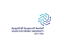 الجامعة السعودية الإلكترونية تعلن مواعيد القبول لبرامج الماجستير للعام الجامعي 1445هـ
