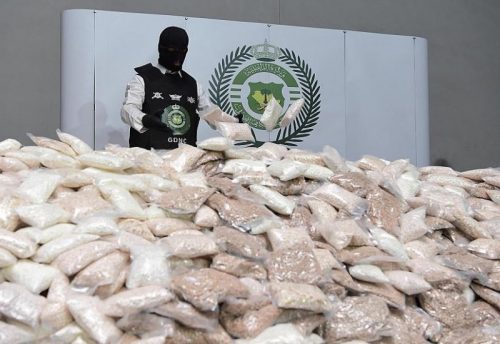 DST_1779392_3468992_43_4_2022083115043049