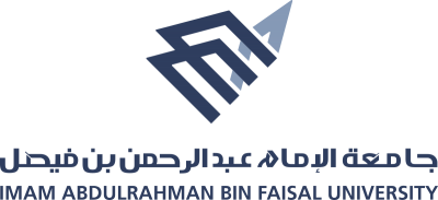وظائف أكاديمية شاغرة بجامعة الإمام عبد الرحمن بن فيصل