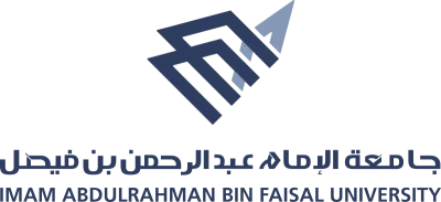 1200px-Imam_Abdulrahman_Bin_Faisal_University_Logo.svg