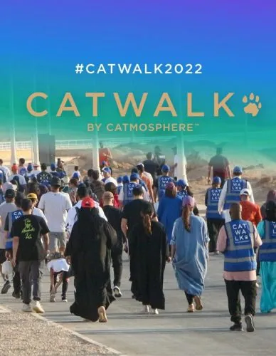 3cd9e757-1092-42be-b2a1-bca791681585