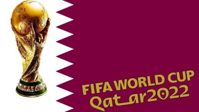 كأس العالم FIFA قطر 2022 : إجراءات شاملة لإدارة عملية النقل تضمن تجربة سلسة لجمهور المونديال