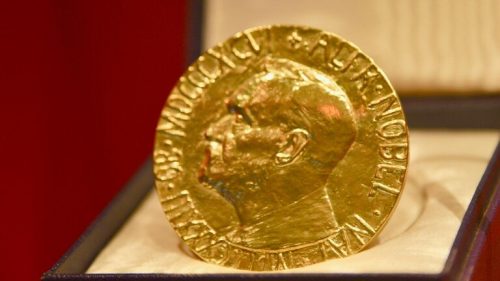 مع بداية موسم نوبل .. 5 معلومات هامة يجب معرفتها عن الجوائز المرموقة