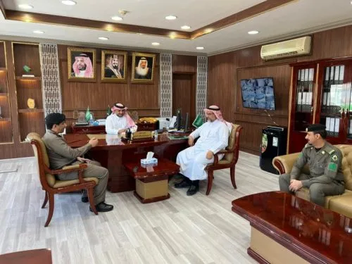 7b183438-1e07-45ed-8ba0-4160c31e5cc6