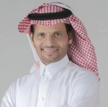 9a11e3d9-b902-4621-9b15-3bad72e95585