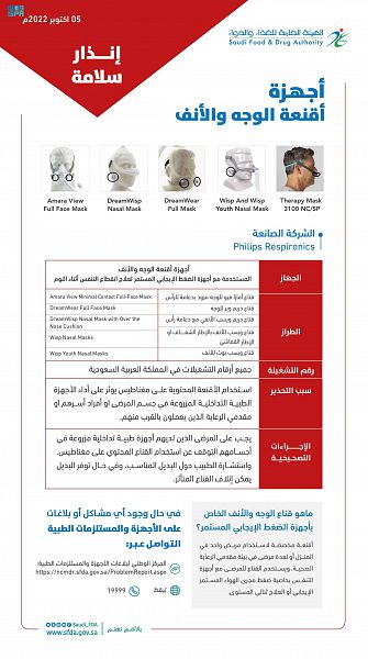 DST_1796480_3554181_9_1_2022101110562784