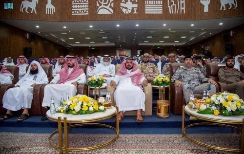 DST_1800196_3572089_33_2_2022101914271278