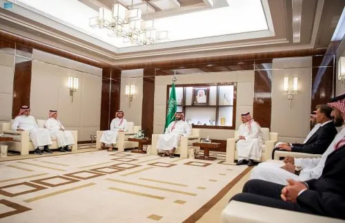 DST_1801806_3579317_81_10_2022102322592355