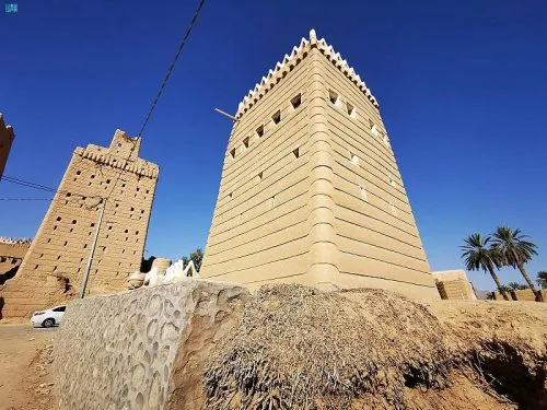 DST_1806667_3595012_51_4_2022103017471751