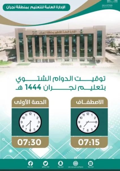 bb31ec0f-ae09-4a5e-a83c-7f52607f1d59