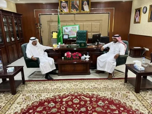 ccc861d6-960e-4f03-91ab-2a54a71f7aae