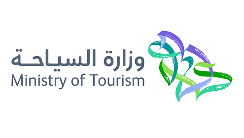 وزارة السياحة تواصل استقبال طلبات برنامج 